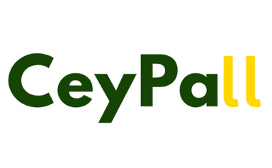 CeyPall (Pvt) Ltd